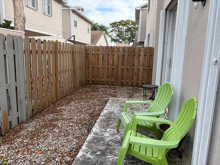 14601 SW 122nd Pl — Photo 19