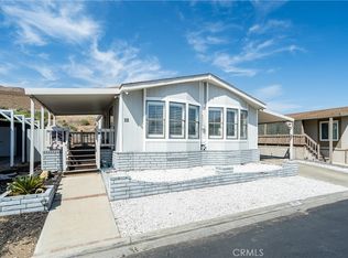 4080 Pedley Rd Space 22, Riverside, CA 92509