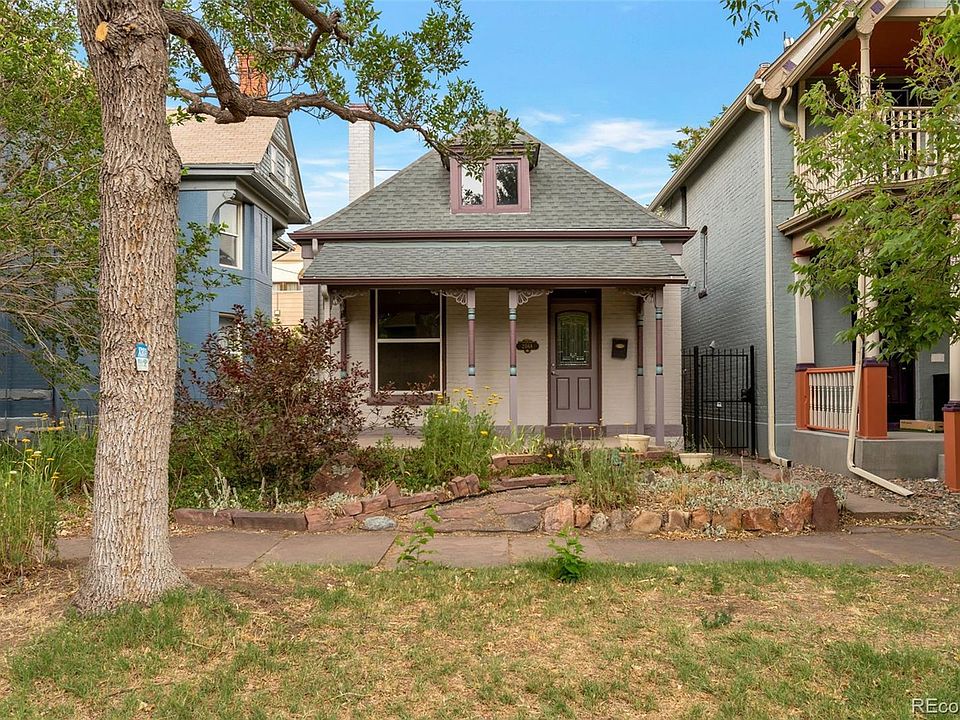 1st image of 2068 N Ogden Street
