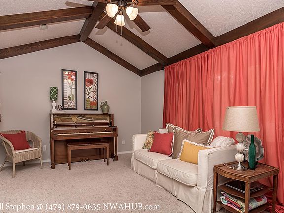 5th image of 2642 E Copper Oaks Plz