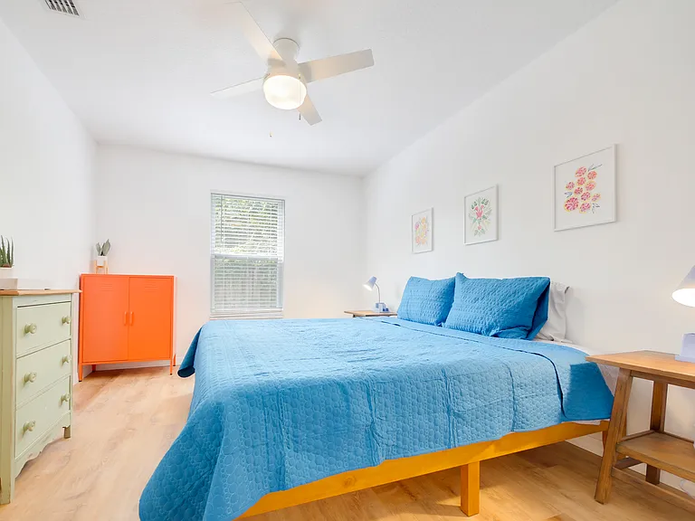 221 Nesmith Ave #A — Photo 14