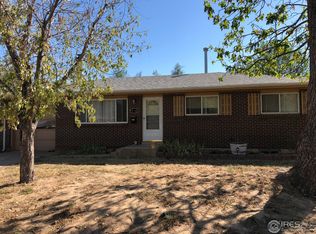1442 28th Ave, Greeley, CO 80634