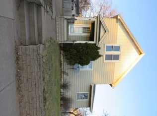 718 Division St, Eau Claire, WI 54703