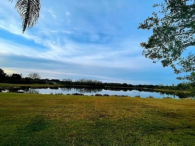 18012 Arbor Crest Dr — Photo 27