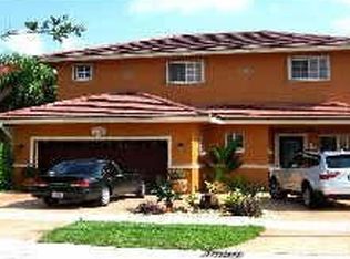 14793 SW 143rd Ter, Miami, FL 33196