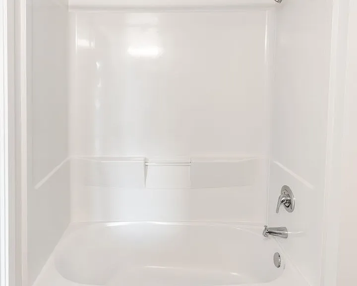 Boylston Flats | 1404 Boylston Ave Seattle WA 98122 — Photo 55