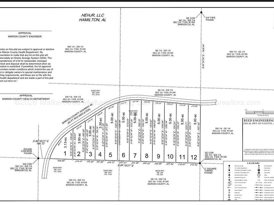 2nd image of 7 0 County Rd #49