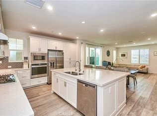 647 Cultivate, Irvine, CA 92618