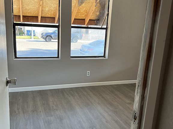 5th image of 5472 Tahoe Dr