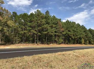 24839 East St #31, Kilgore, TX 75662