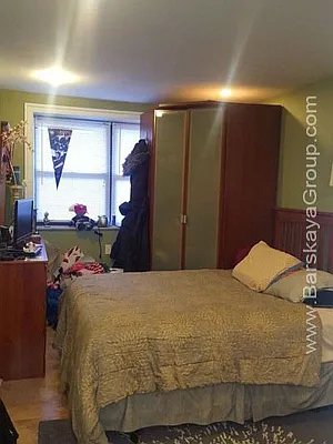 Rented by Barskaya Group Real Estate | media 64