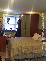 Rented by Barskaya Group Real Estate