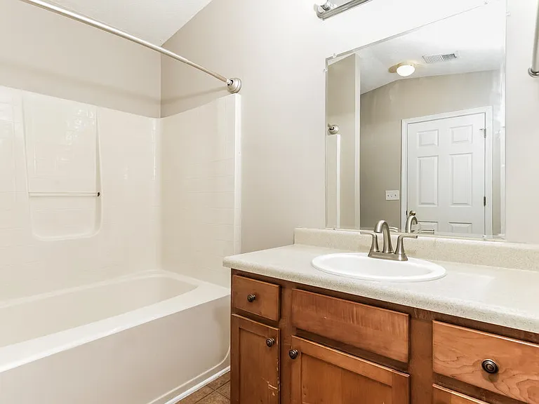 808 Aarons Ct — Photo 12