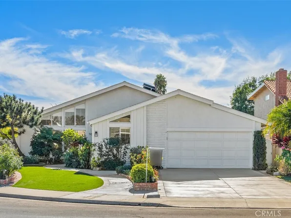 9612 Lassen Cir, Huntington Beach, CA 92646