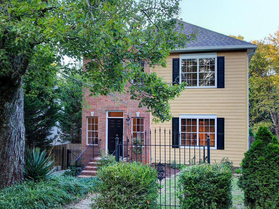 1st image of 1722 Polkwright Ln