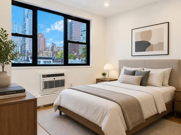 227 East 59th Street image 1 of 10