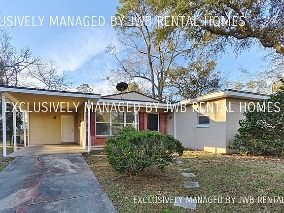 3rd image of 7254 Karenita Dr