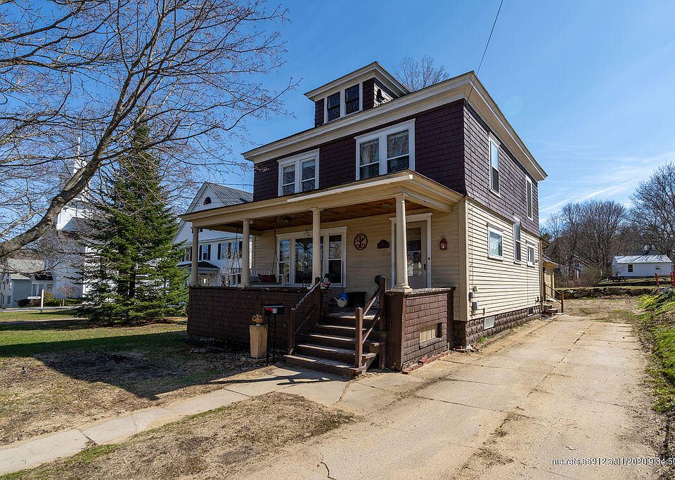 2nd image of 11 E Main St