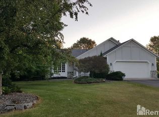3905 Alvarado Ln N, Plymouth, MN 55446
