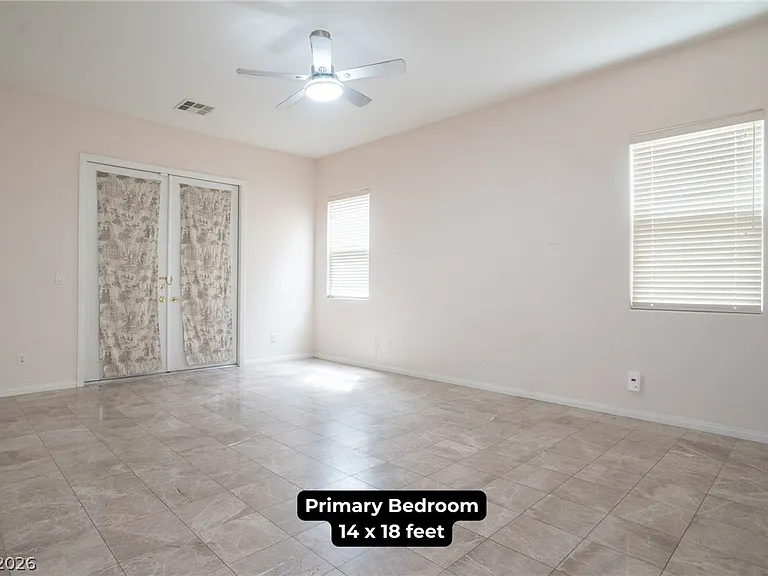 7861 Darby Ave — Photo 83