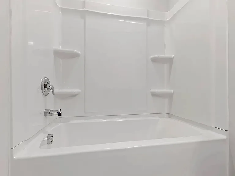 2137 Terrawood Dr — Photo 26