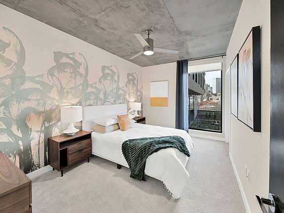 5th image of 140 W 10th Ave #1111