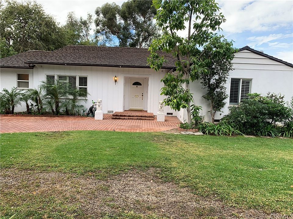 1st image of 1341 San Marino Ave