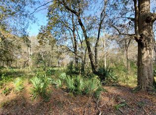 4315 New Rd, Crosby, TX 77532