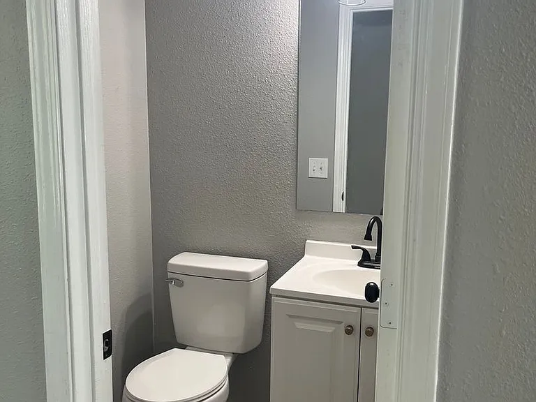 8199 Welby Rd #908 — Photo 13