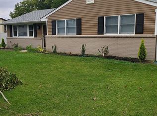 10 Noble Ct, Newark, DE 19713