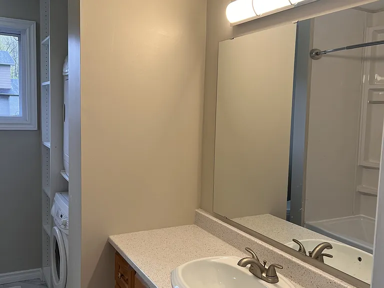17 Canfield Rd #1 — Photo 21