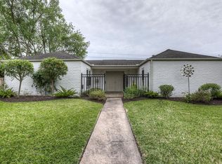 12203 Waldemar Dr, Houston, TX 77077