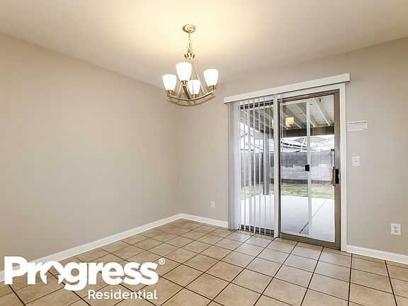 5th image of 11529 W Larkspur Dr