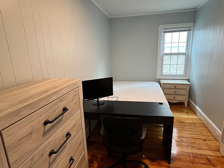 65 Arnold St #2 — Photo 10