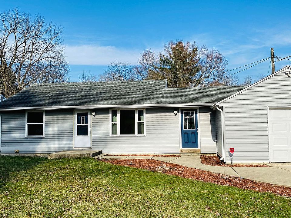 1st image of 519 Meadow Dr
