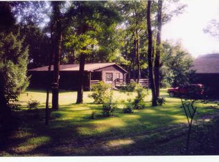 58 Holsapple Rd, Dover Plains, NY 12522