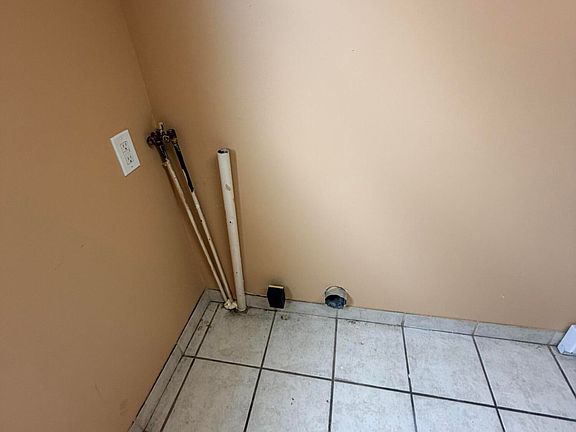 4th image of 118 Saint Francis Cabrini Ave Unit 2