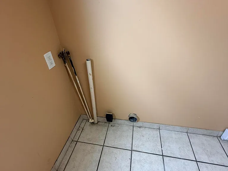 118 Saint Francis Cabrini Ave #2 — Photo 4
