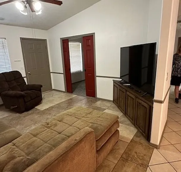 1040 N 1300 W #89 — Photo 3