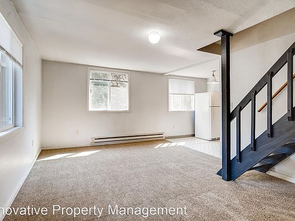 3rd image of 2231 24th Ave APT 4