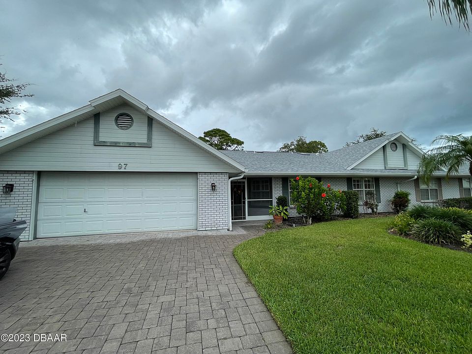 1st image of 97 Lake Fairgreen Cir