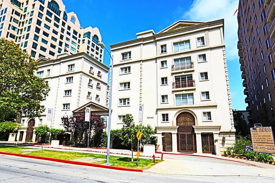 10530-wilshire-blvd-648807726-los-angeles-ca-90024-zillow