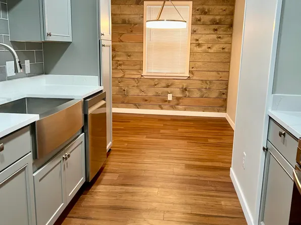 6442 Brookmead Cir, Hixson, TN 37343