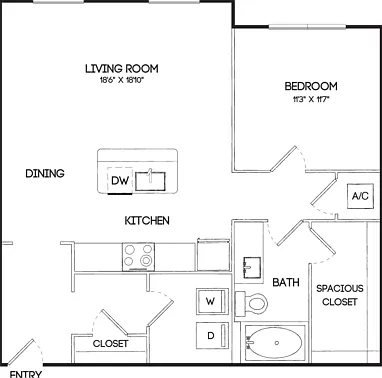 MarloweDenton_FP_A2_1b1b_825sf MarloweDenton_FP_A2_1b1b_825sf