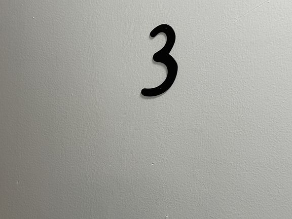 2nd image of 201 E Ocean View Ave APT 3