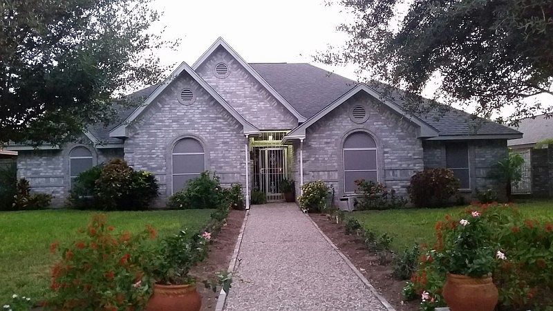 1st image of 3500 N Bacardi Dr