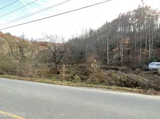 Boogertown Rd #0, Sevierville, TN 37876