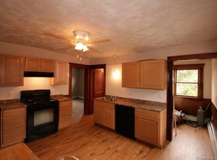 44 Forest Ct, Torrington, CT 06790
