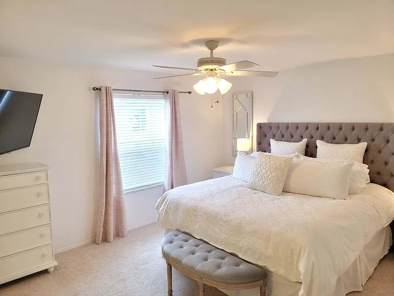 315 San Marino Dr — Photo 6