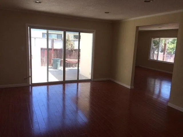 37156 Cabrillo Drive — Photo 3